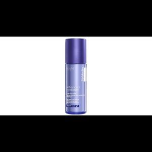 ☘️4/$26 StriVectin Lactic Acid Nightly Retexturizing Serum travel .25oz NWT